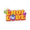 44629b choilode 1 (1)